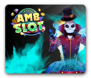 https://imagex-game.image-etc.co/_ufagame/provider/slot/ambslot.png