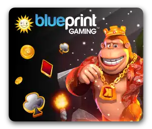 https://imagex-game.image-etc.co/_ufagame/provider/slot/blueprints.png