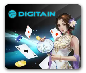 https://imagex-game.image-etc.co/_ufagame/provider/table/digi.png