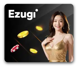 https://imagex-game.image-etc.co/_ufagame/ezugi/ezugi-lobby.png