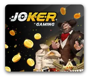 https://imagex-game.image-etc.co/_ufagame/provider/slot/joker.png