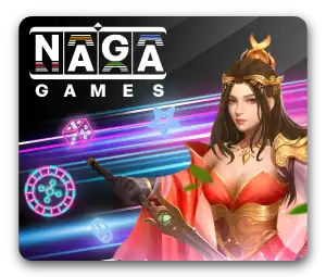 https://imagex-game.image-etc.co/_ufagame/provider/slot/naga.png