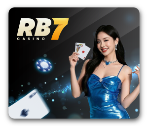 https://imagex-game.image-etc.co/_ufagame/rb7casino/rb7casino-portal.png