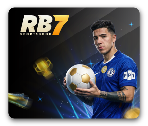 https://imagex-game.image-etc.co/_ufagame/rb7sportbook/rb7sportbook-portal.png